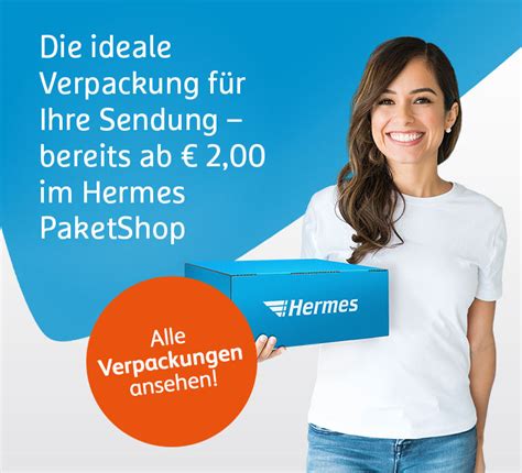 hermes paket kilo|hermes versandkosten rechner.